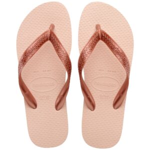 Havaianas Color Ballet Rose
