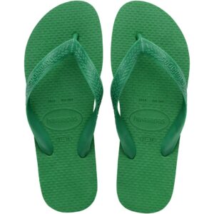 Havaianas Color Green