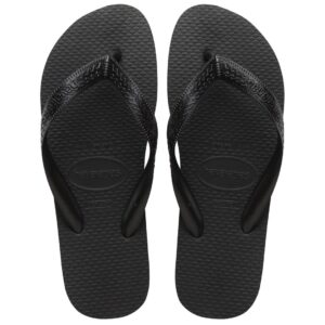 Havaianas Color Black