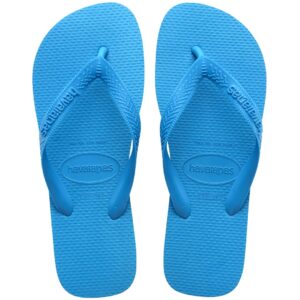 Havaianas Top Turquoise
