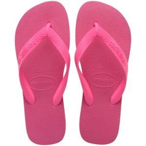 Havaianas Top Pink Flux