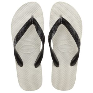Havaianas Tradicional Black
