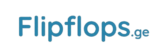 flipflops.ge