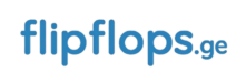 flipflops.ge
