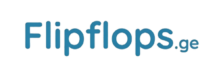 flipflops.ge