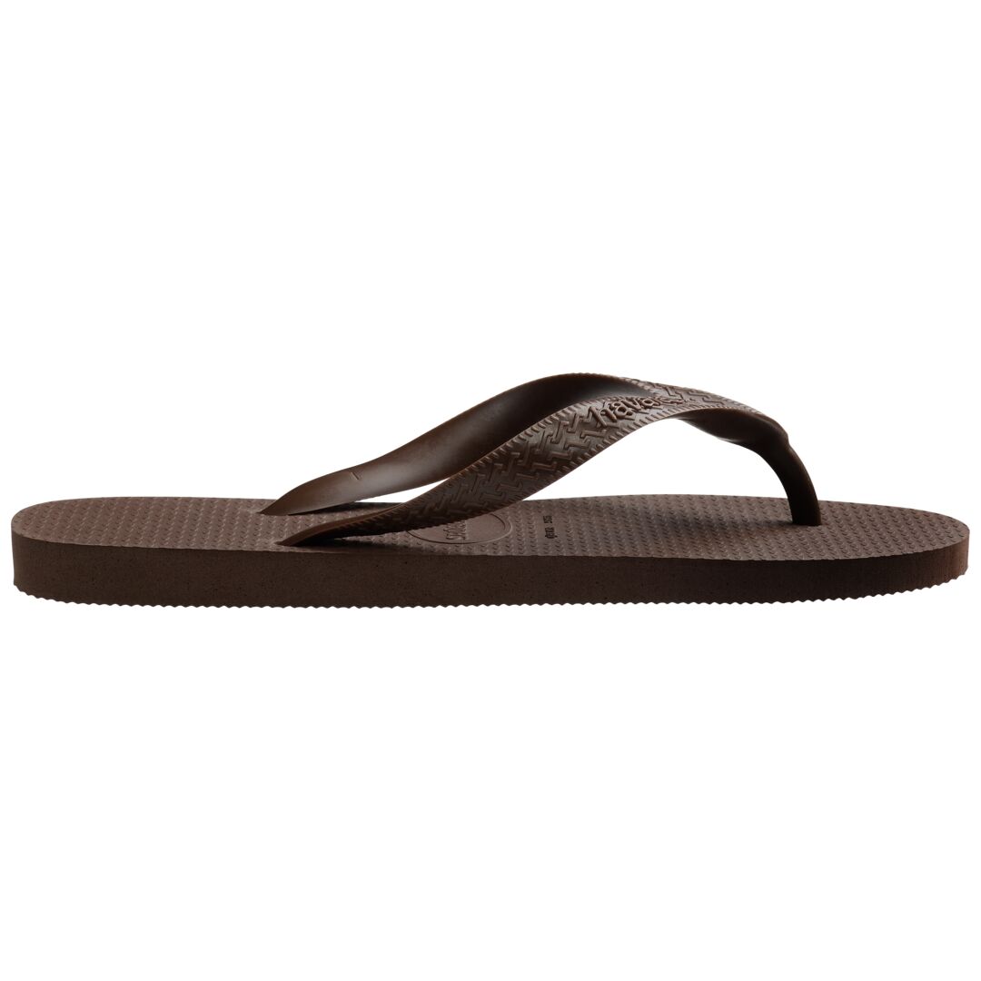 Havaianas Color Dark Brown - Image 6