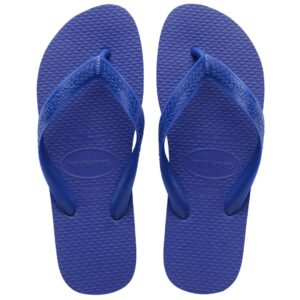 Havaianas Color Marine Blue