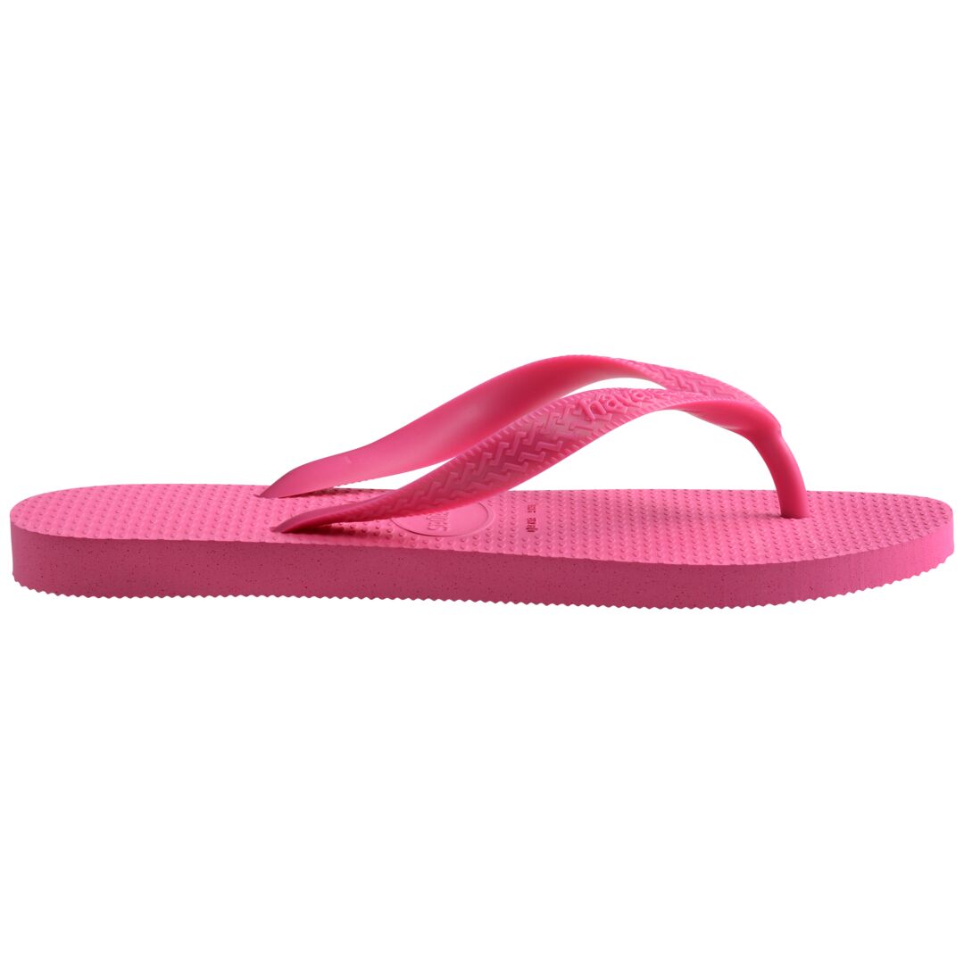 Havaianas Color Pink Flux/Pink Flux - Image 4