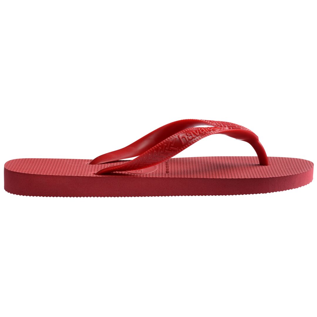 Havaianas Top Red - Image 5