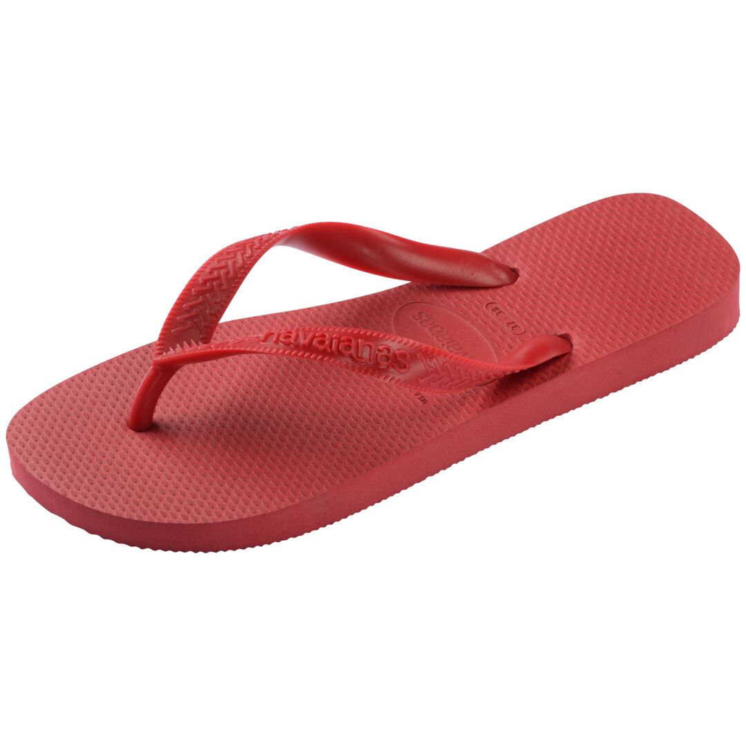 Havaianas Top Red - Image 2