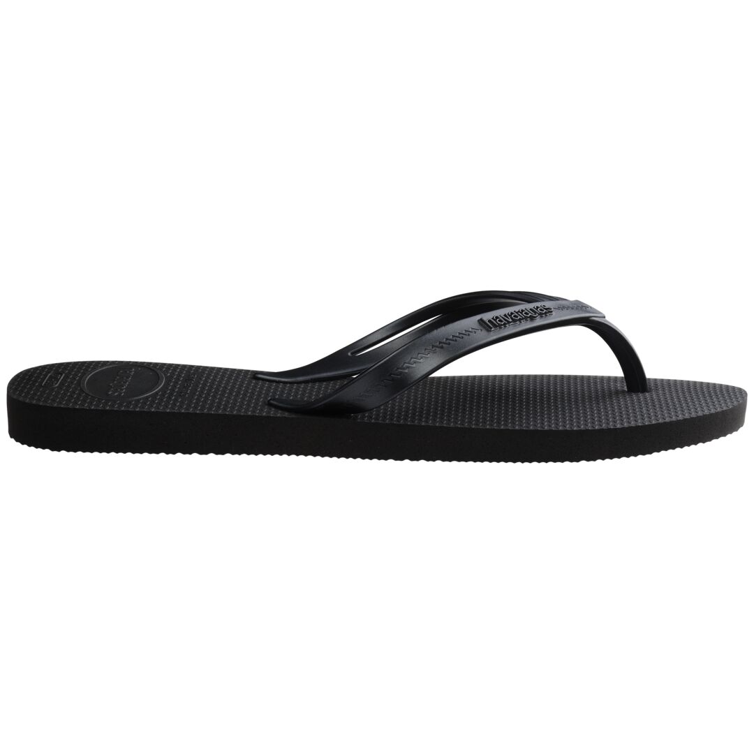 Havaianas Elegance Black - Image 5