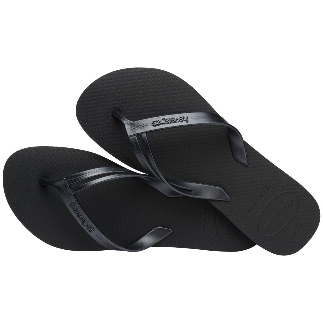 Havaianas Elegance Black - Image 4