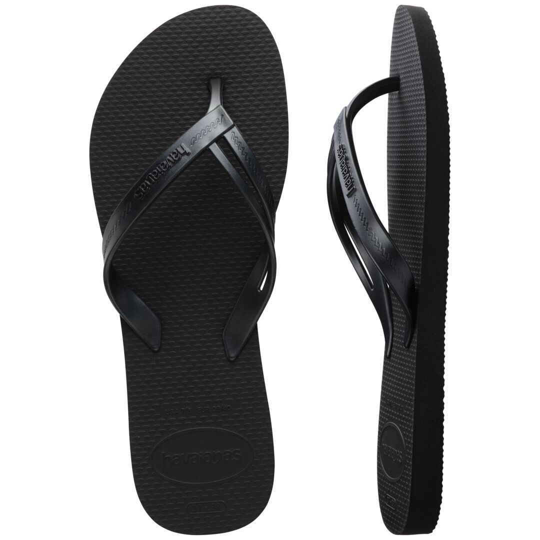 Havaianas Elegance Black - Image 3