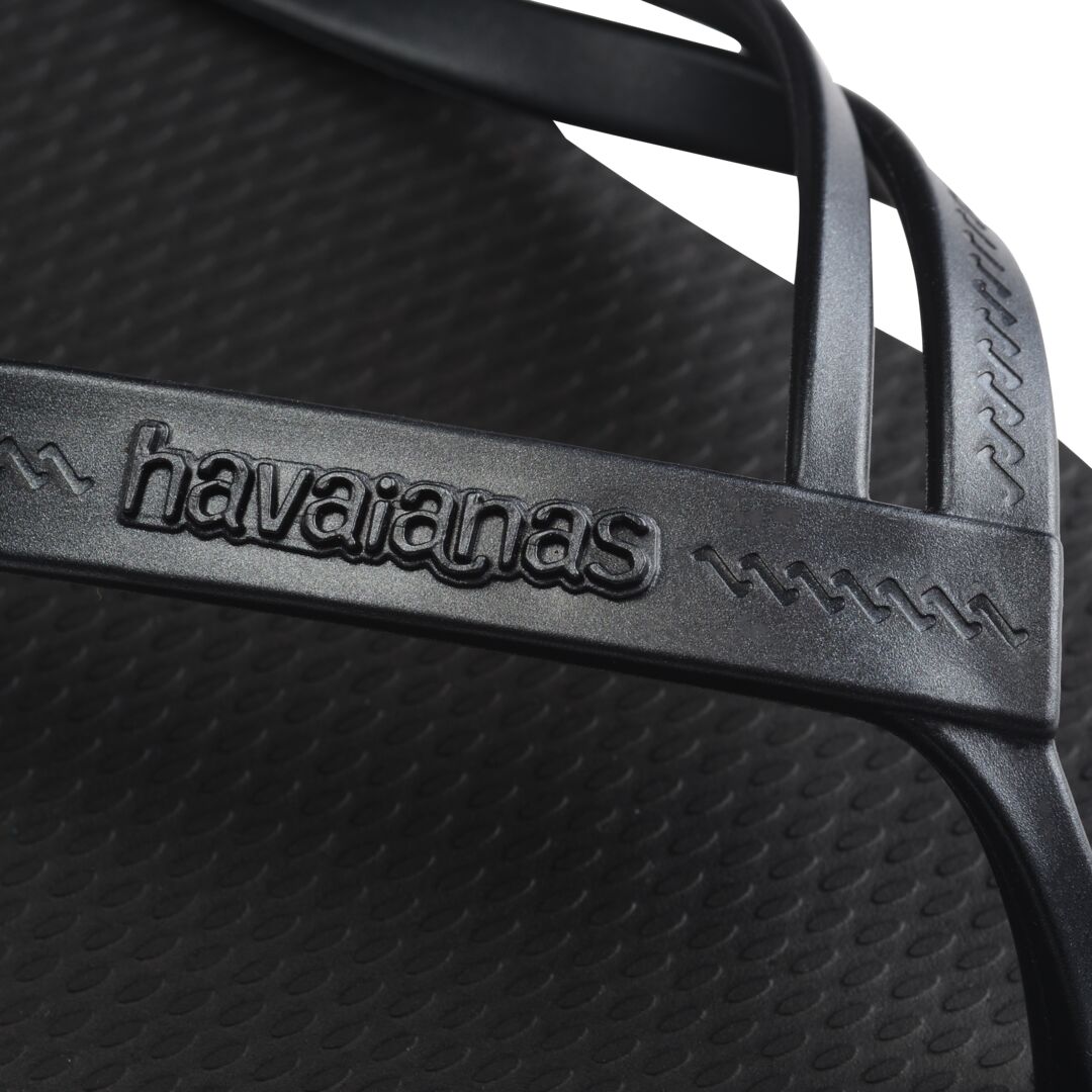 Havaianas Elegance Black - Image 2