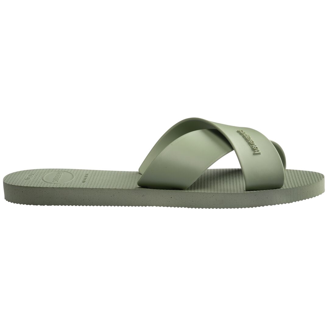 Havaianas Aqua Pink/Sangria/Wht - Image 5