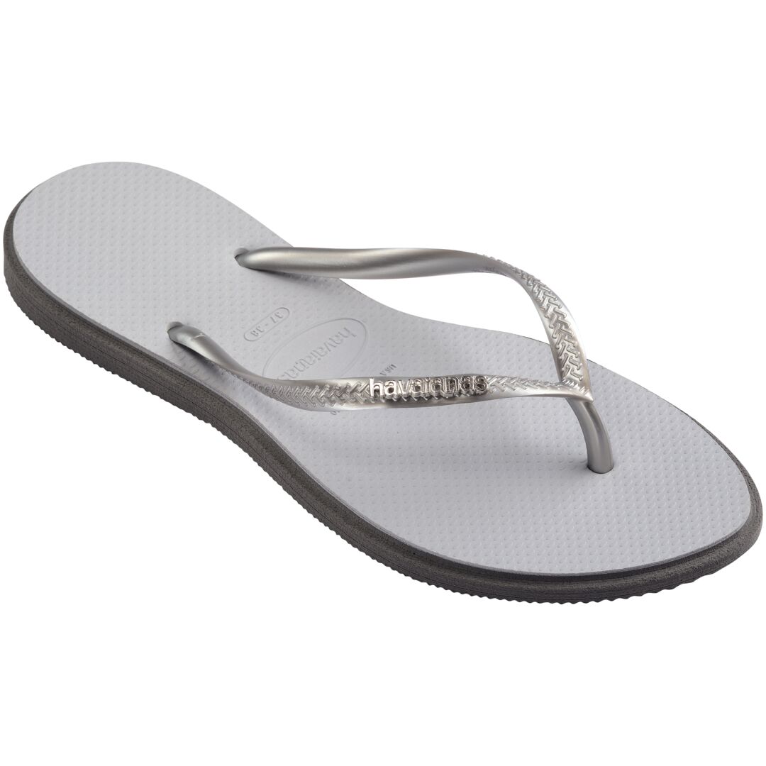 Slim Point Steel Gray - Image 6