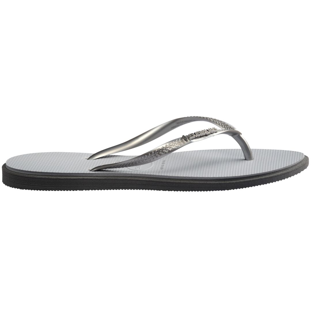 Slim Point Steel Gray - Image 5