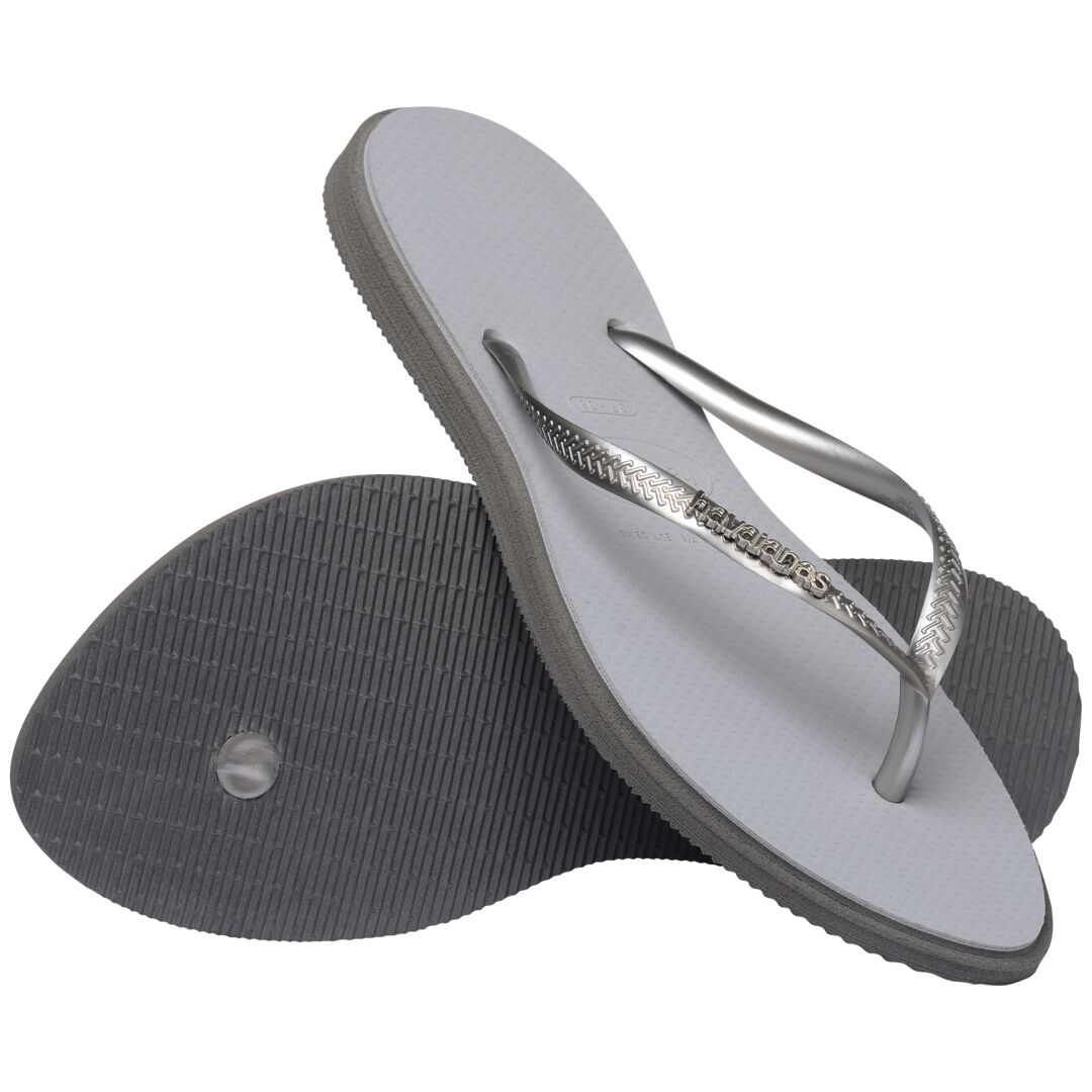 Slim Point Steel Gray - Image 4